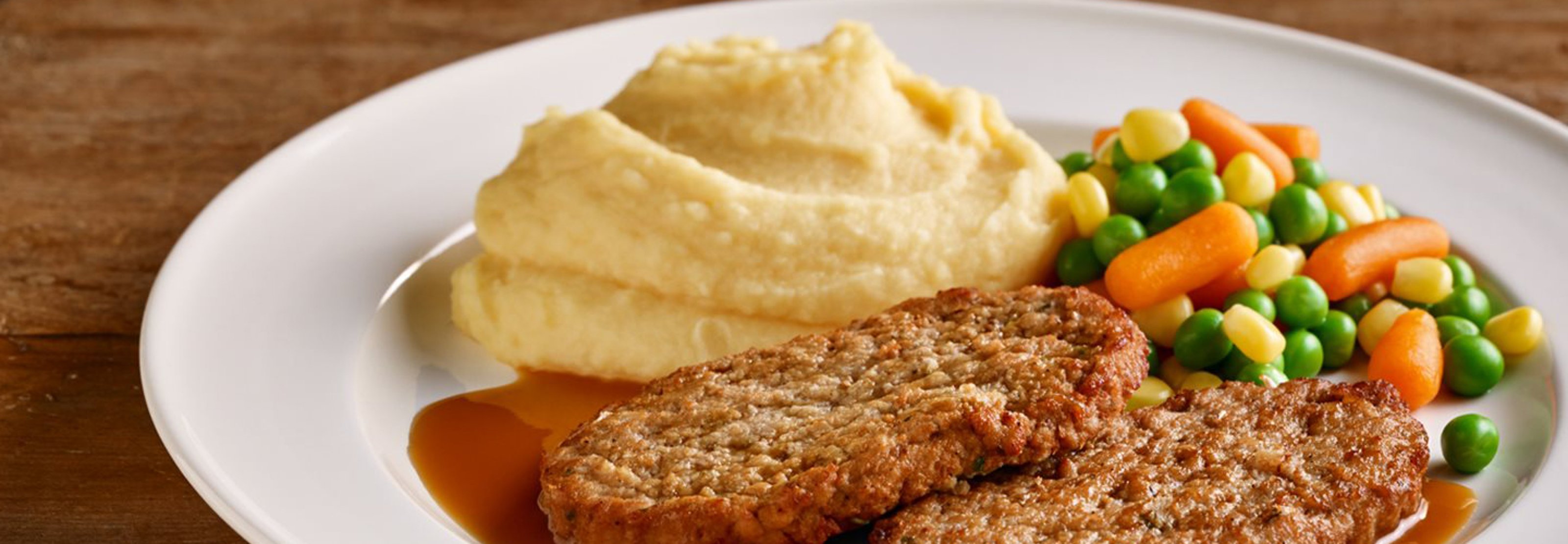 foodshot mikrowellengerichte Faschierte Laibchen.jpg