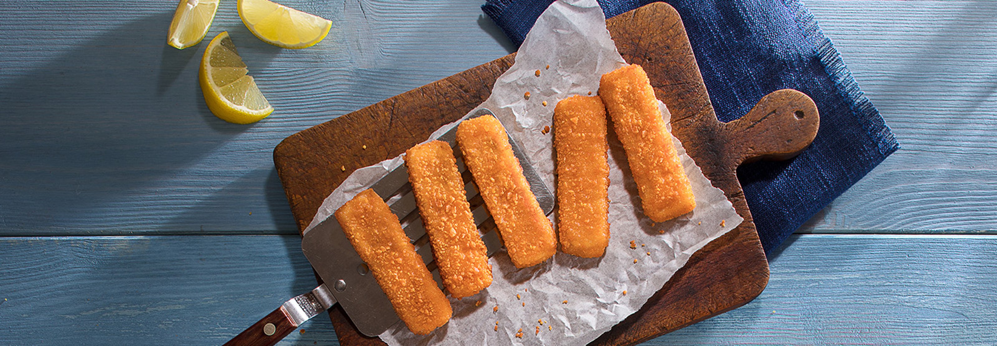 Fischstbchen_Header_TeaserBox Kopie_1440 x 500.jpg