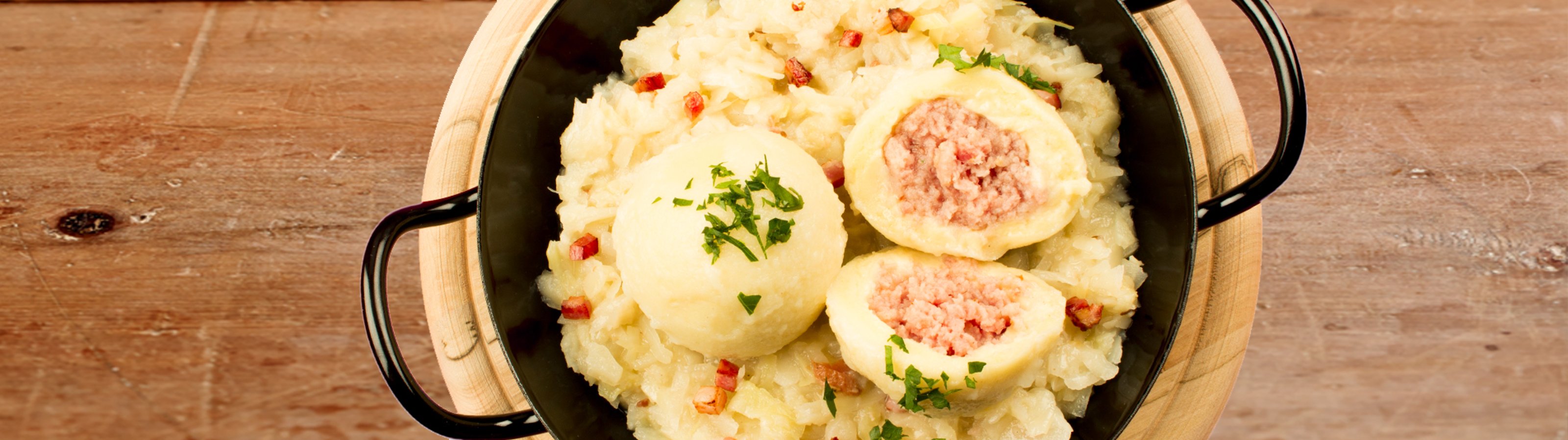 Rezept_KnoedelKrautsalat.jpg
