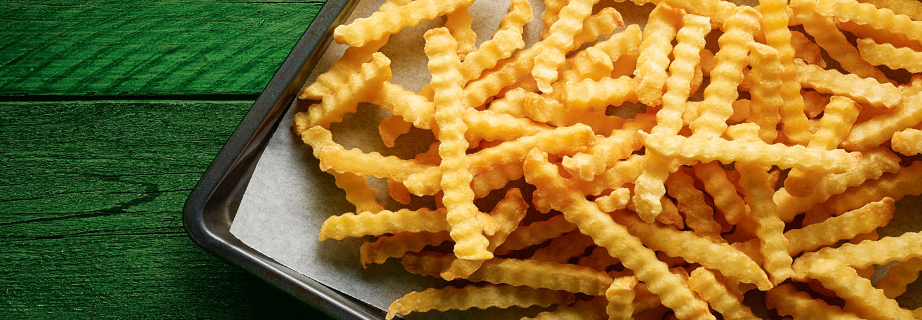 Foodshot_Erdaepfel_FeineWelle.jpg