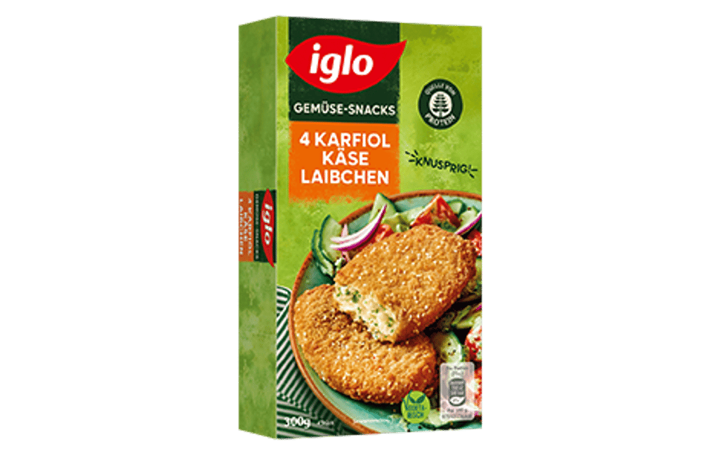 250512_packshot_karfiol_kaese_laibchen.png