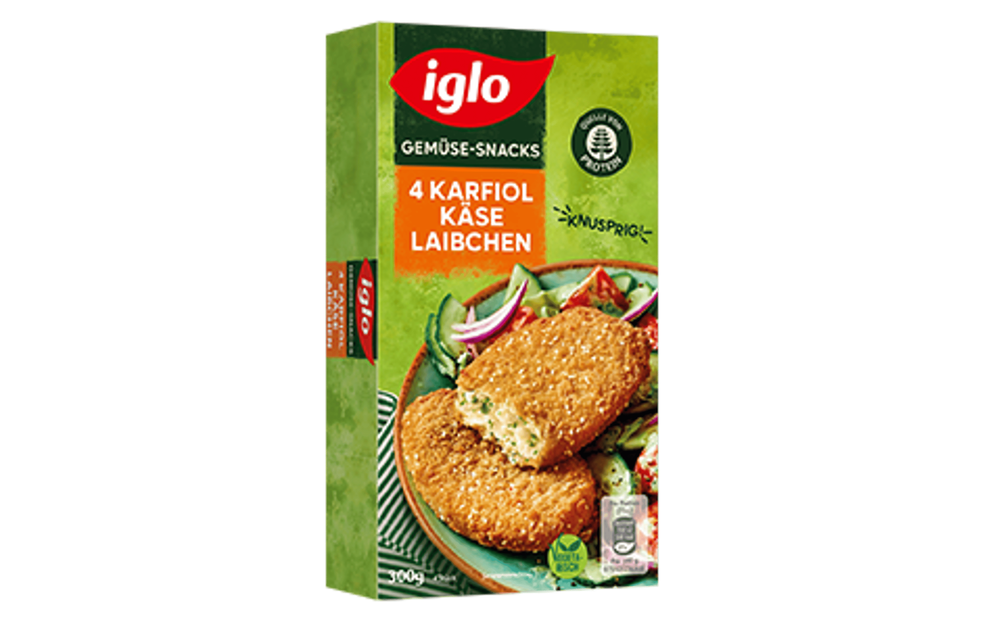 250512_packshot_karfiol_kaese_laibchen.png