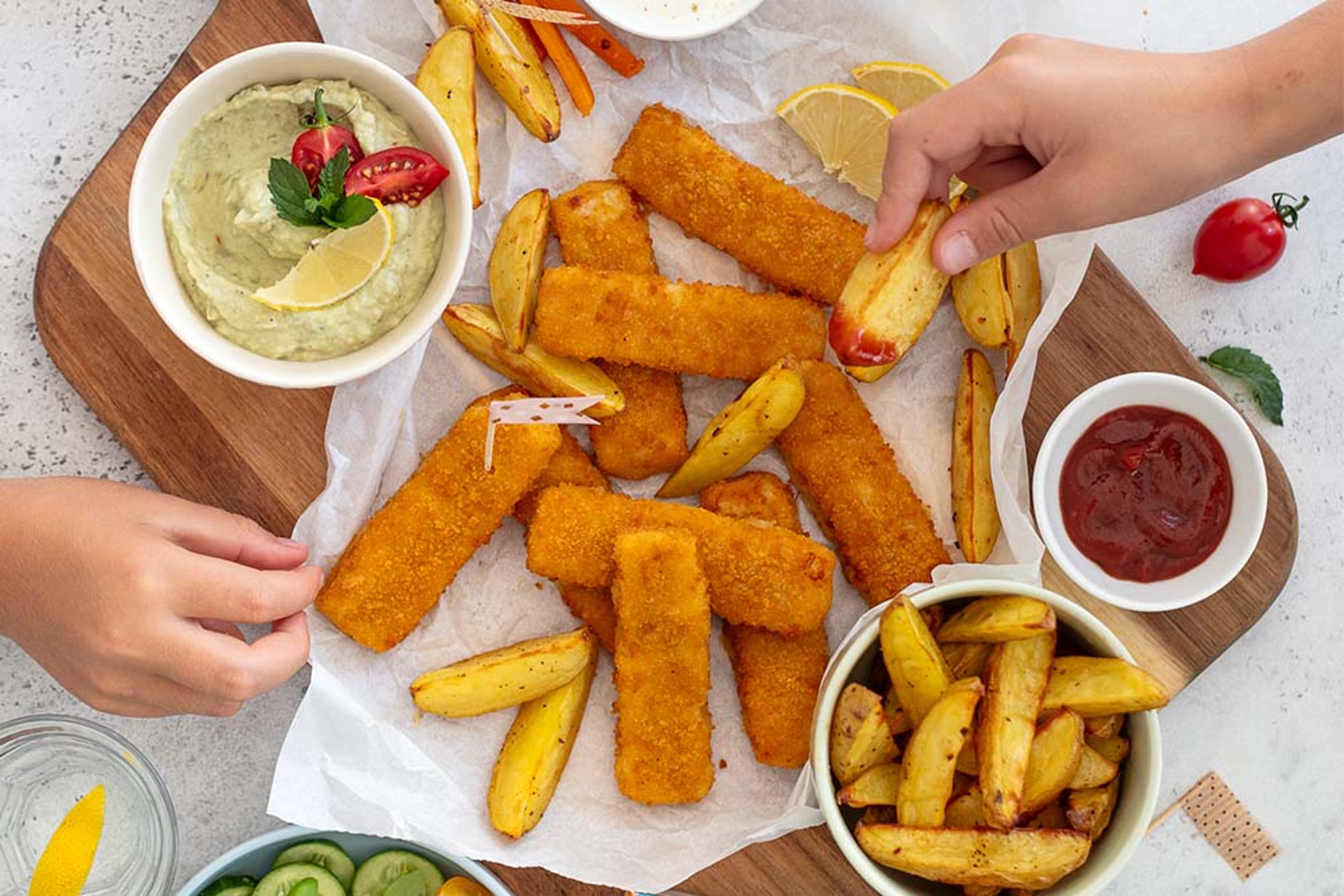 fischstaebchen-raeuberbrett_rezeptheader.jpg