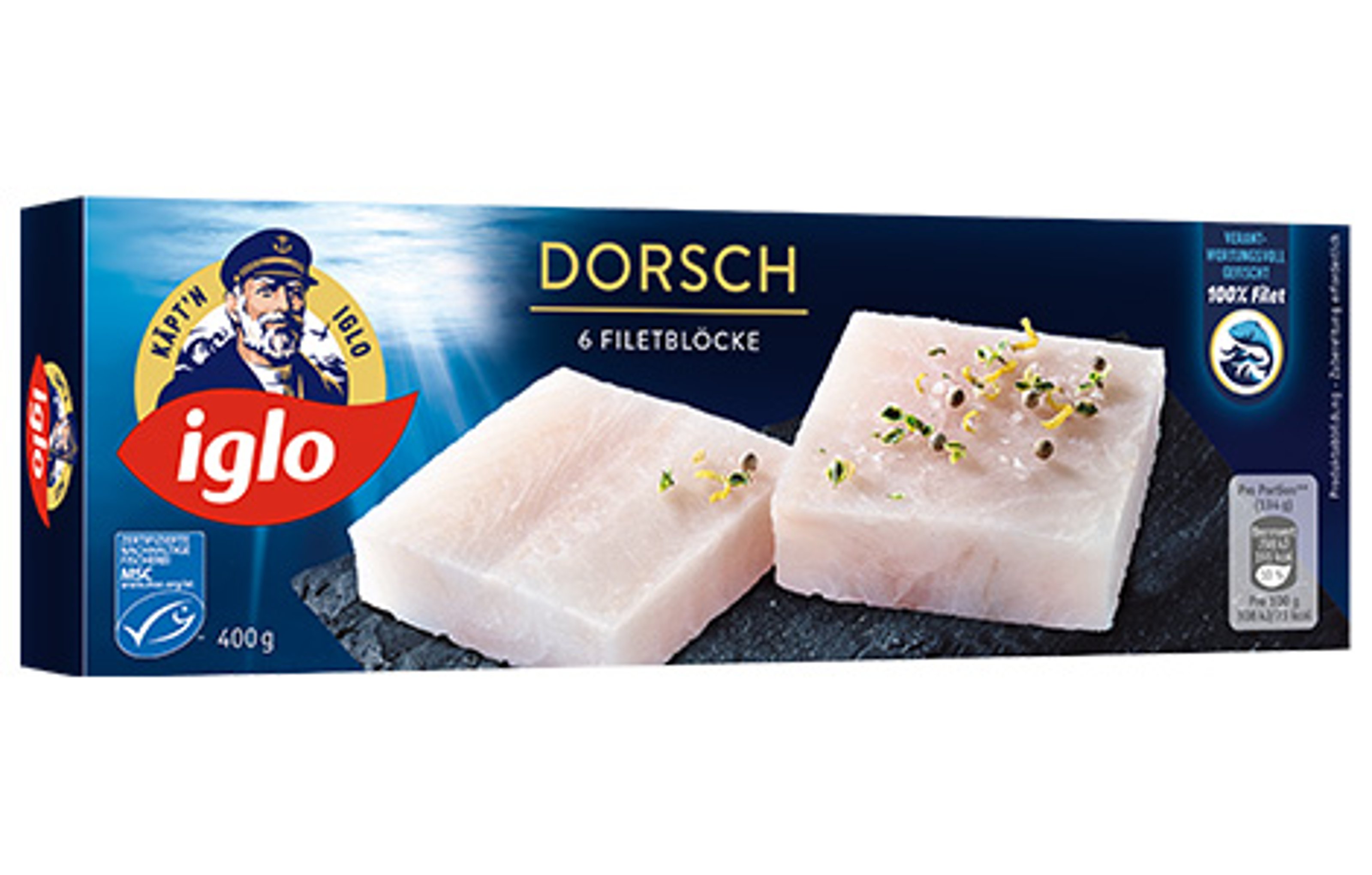 251104_dorsch_filetbloecke_400g.jpg