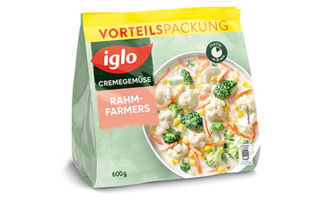 250305_cremegemuese_rahm_farmers_600g_packshot.jpg