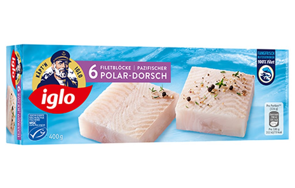 260127_packshot_pazifischerpodo.jpg