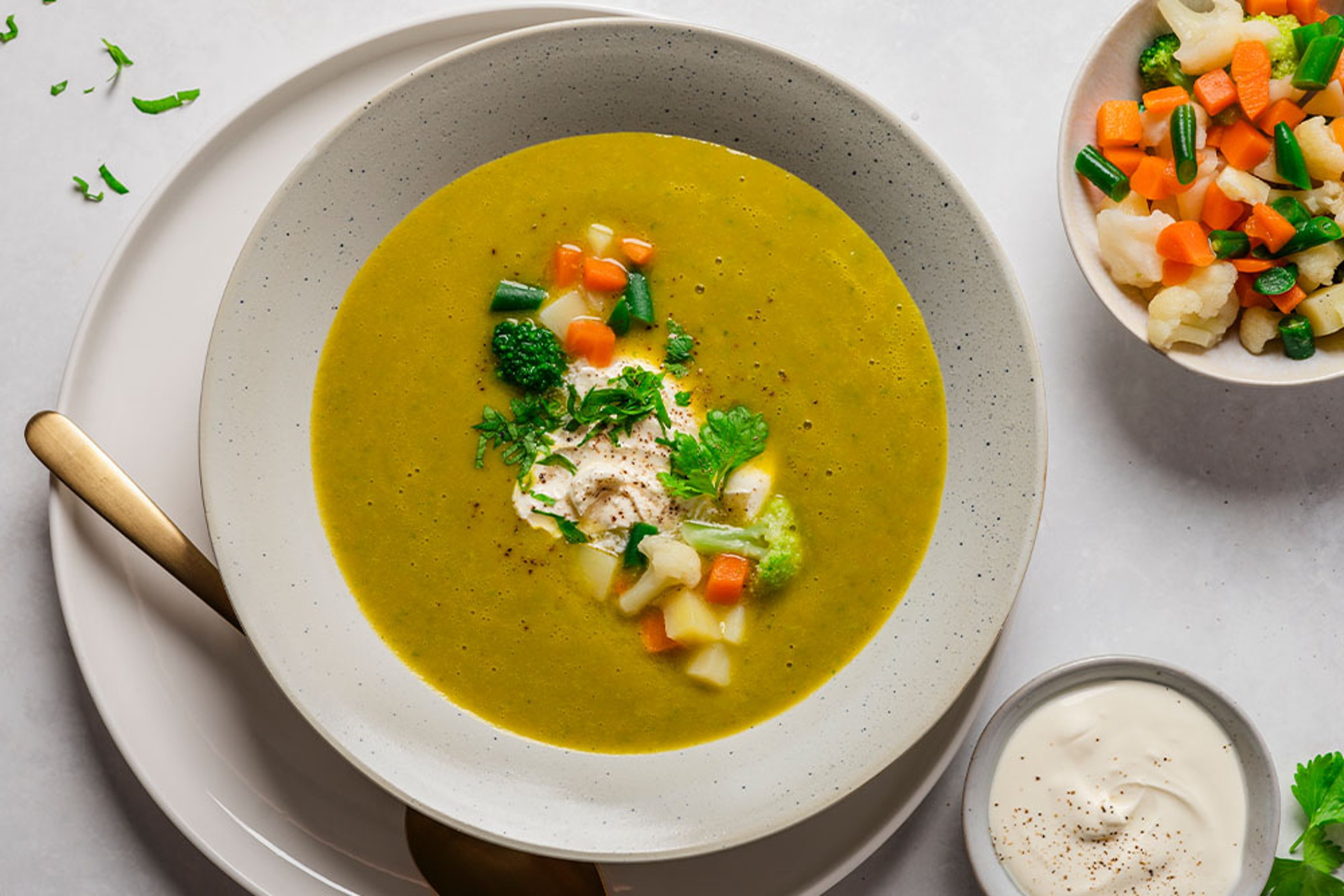 241014_gemuesesuppe_rezeptheader.jpg