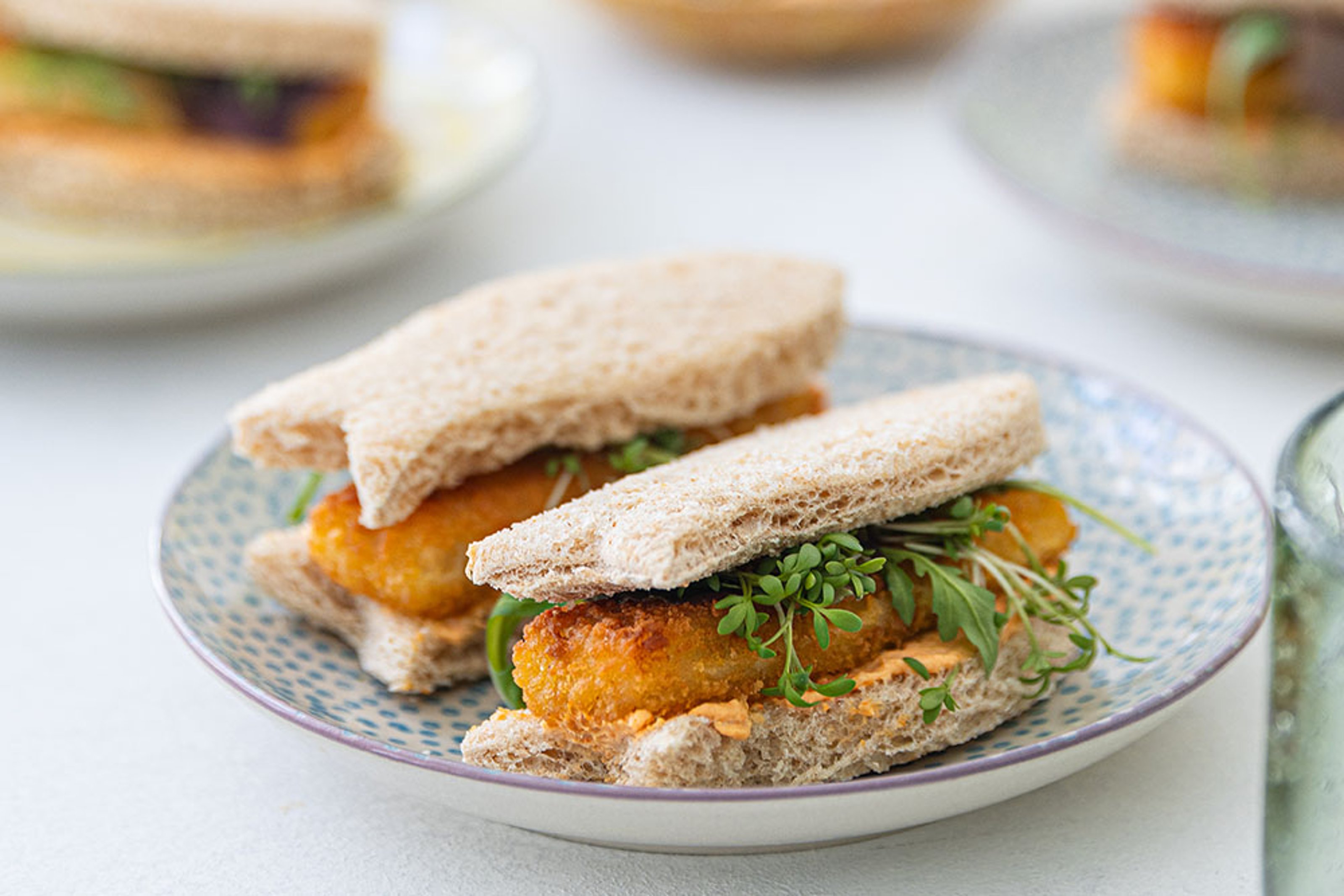 230831_fischbroetchen_mit_frischkaese_rezept_header.jpg
