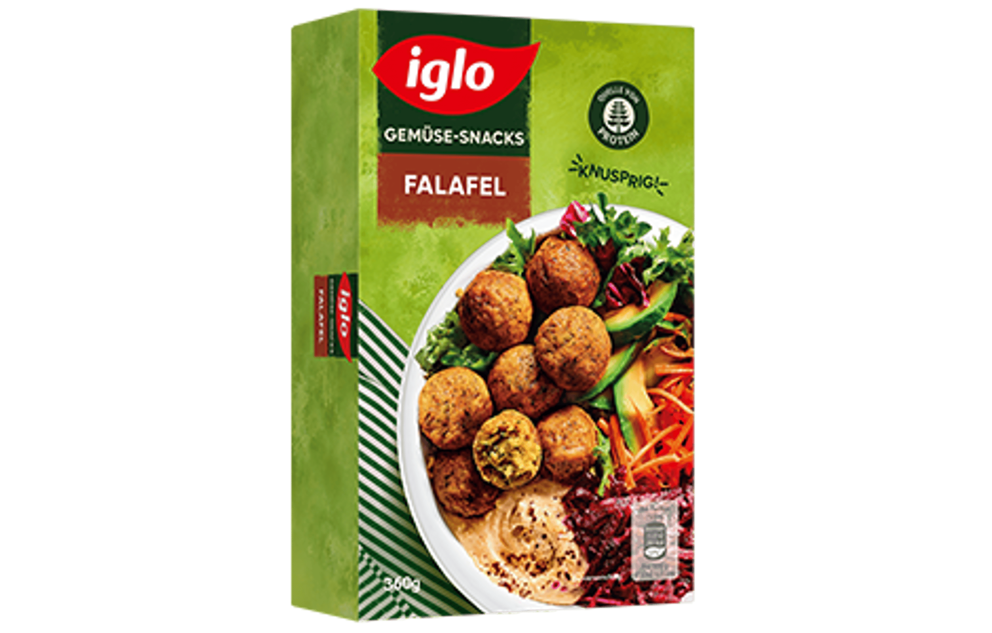 251204_packshot_gemuese_snacks_falafelbaellchen.png
