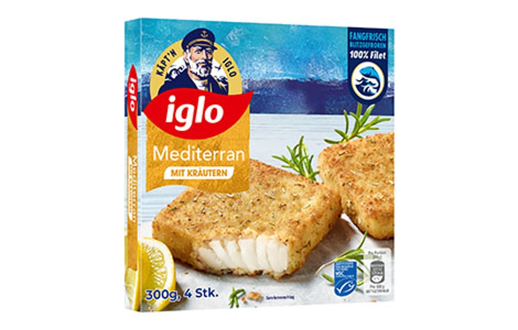 250728_pazifischer_podo_mediterran.jpg